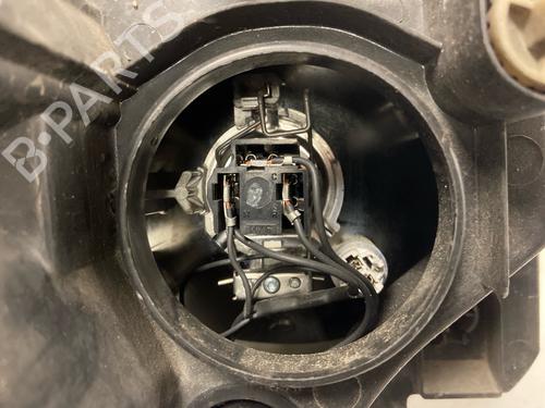 Left headlight FIAT GRANDE PUNTO (199_) | BP37254972C28 - Image 2