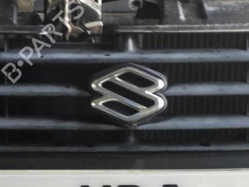 Used Grille Grille SUZUKI IGNIS I (FH) 1.3 (HV51, HX51, RG413) (83 hp) 36580369 36580369