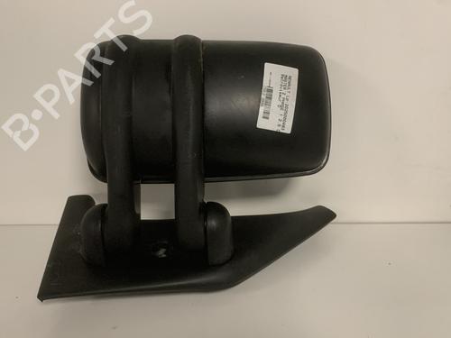 Retrovisor direito Retrovisor direito 37994493 37994493