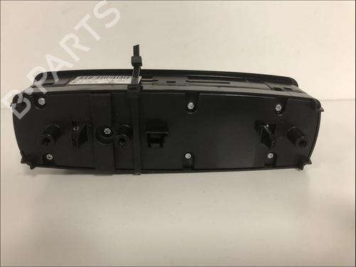 Used Left front window switch Left front window switch MERCEDES-BENZ A-CLASS (W169) A 200 (169.033, 169.333) (136 hp) 33579980 33579980