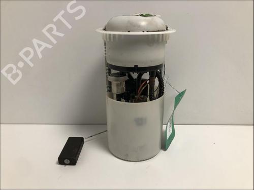 Fuel pump FORD KA (RU8) 1.2 | BP33578961M76 - Image 2