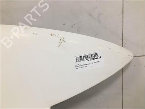 Used Right front fenders Right front fenders FORD TRANSIT Van (FA_ _) 2.0 DI (FAE_, FAF_, FAG_) (86 hp) 33577774 33577774