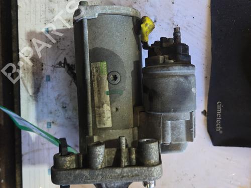 Used Starter Starter CHEVROLET CRUZE (J300) [2009-2026] 33600090 33600090