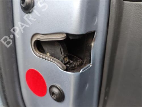 front-left-lock-chevrolet-cruze-j300-2009-35907339 main image