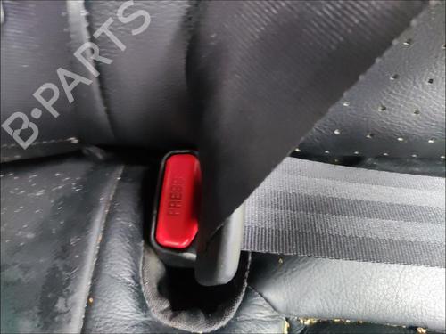 Used Seat buckle Seat buckle CITROËN C4 II (NC_) 1.6 HDi 90 (92 hp) 35907764 35907764