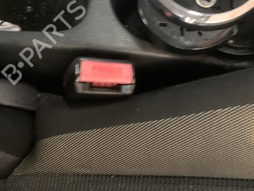 Used Seat buckle Seat buckle 36579277 36579277