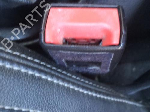 seat-buckle-ford-mondeo-iv-ba7-2007-2008-2009-2010-2011-2012-2013-2014-2015-33804840 main image