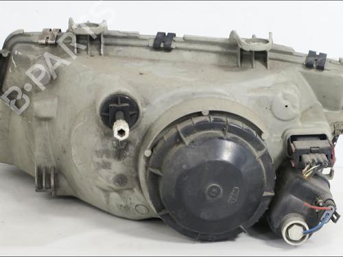 Used Right headlight Right headlight SAAB 900 II 2.0 i (131 hp) 33573278 33573278