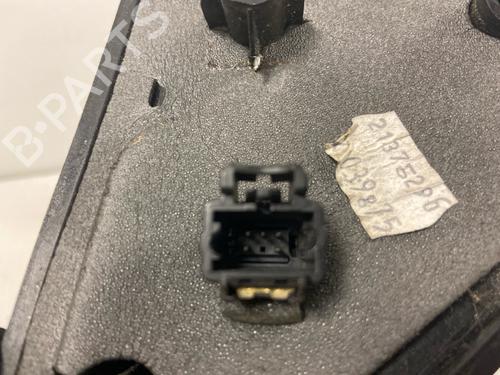Used Right mirror Right mirror 36581848 36581848
