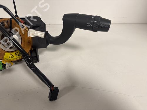 Ratstangsstang FIAT DUCATO Van (250_) 120 Multijet 2,3 D | BP38309212I23 - Image 3