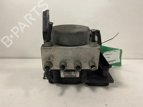 ABS pump OPEL CORSA D (S07) 1.3 CDTI (L08, L68) | BP36149363M43 - Image 3