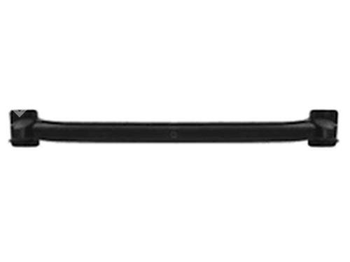 Used Rear bumper reinforcement Rear bumper reinforcement PEUGEOT 407 Coupe (6C_) 2.7 HDi (204 hp) 35911553 35911553