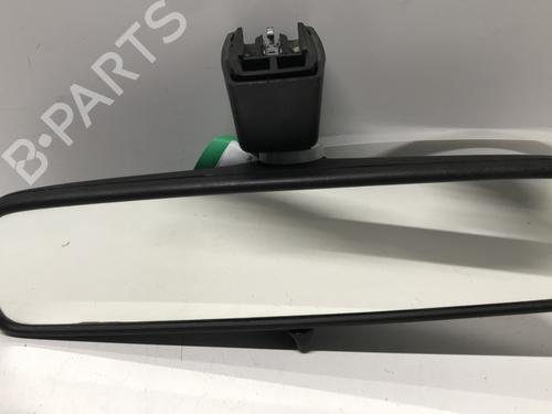 Espelho interior Espelho interior OPEL ZAFIRA / ZAFIRA FAMILY B (A05) 1.9 CDTI (M75) (100 hp) 33601141 33601141