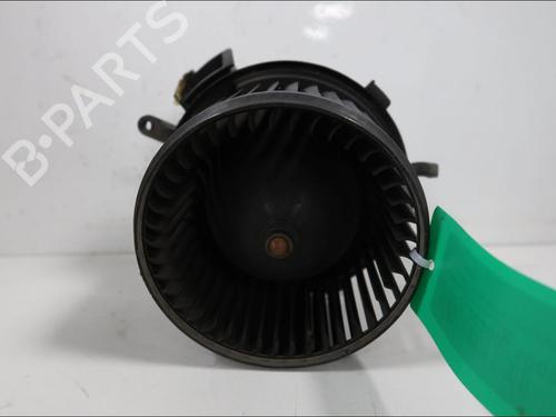 Heater blower motor CITROËN JUMPER II Van 2.2 HDi 110 | BP33575178M62 - Image 4