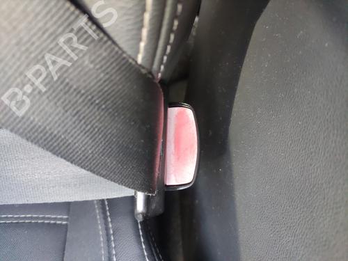 Used Seat buckle Seat buckle 36576667 36576667