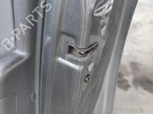 front-right-lock-citroen-c4-ii-nc_-2009-35910566 main image