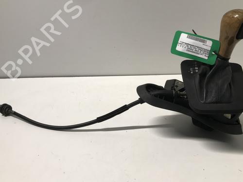 Gear lever BMW 3 (E46) 330 d | BP33589985M90 - Image 3
