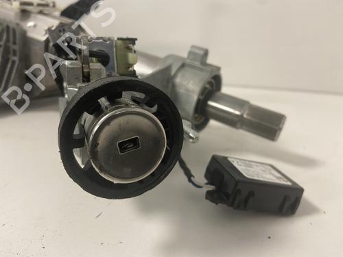 Steering column OPEL INSIGNIA A Saloon (G09) | BP33851336M21 - Image 2