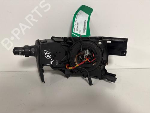 Licht + Raw Schakelaar Licht + Raw Schakelaar RENAULT CLIO III (BR0/1, CR0/1) 1.5 dCi (C/BR0G, C/BR1G) (68 hp) 36785197 36785197