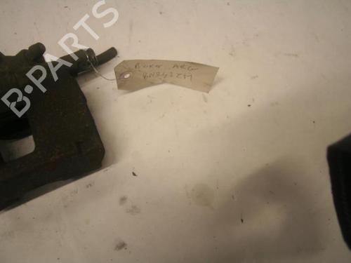 Left rear brake caliper CITROËN JUMPER II Van | BP33577483M107 - Image 2