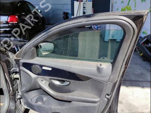 Used Front right window mechanism Front right window mechanism MERCEDES-BENZ C-CLASS (W205) C 220 BlueTEC / d (205.002, 205.004) (170 hp) 33586956 33586956