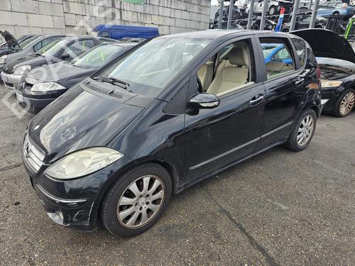 Ricambi MERCEDES-BENZ A-CLASS (W169) A 200 CDI (169.008, 169.308) 4894698