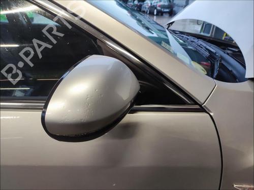 Used Right mirror Right mirror MAZDA 6 Estate (GH) 2.0 MZR-CD (GH14) (140 hp) 33584189 33584189