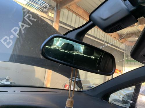Used Rear mirror Rear mirror 36580962 36580962