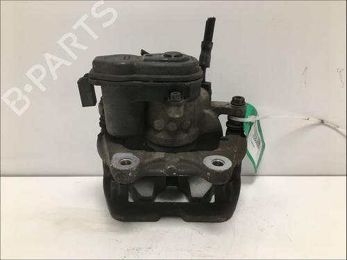Used Right rear brake caliper Right rear brake caliper MERCEDES-BENZ E-CLASS (W213) AMG E 53 EQ Boost 4-matic+ (213.061) (435 hp) 33578064 33578064