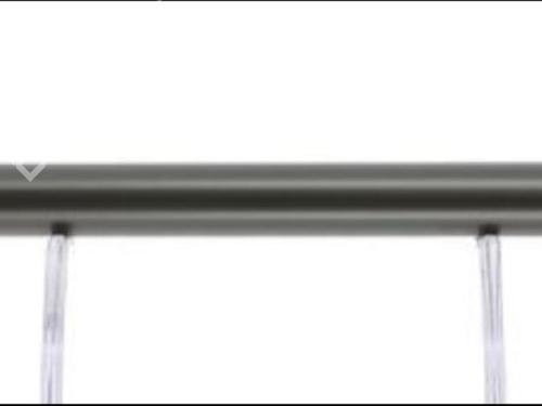 Used Right rear driveshaft Right rear driveshaft BMW 5 (E34) [1987-1995] 33587009 33587009