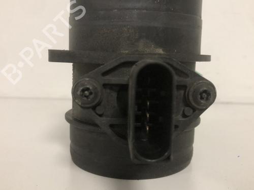 mass-air-flow-sensor-audi-a3-8p1-2003-2004-2005-2006-2007-2008-2009-2010-2011-2012-2013-33595061 main image