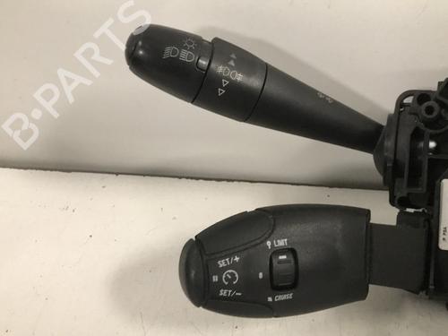 Devioluci Devioluci PEUGEOT 5008 (0U_, 0E_) 1.6 HDi (110 hp) 33657451 33657451