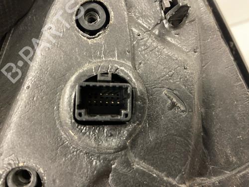 left-mirror-renault-megane-iii-hatchback-bz01_-b3_-2008-37255308 main image