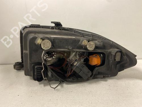Right headlight AUDI A2 (8Z0) 1.4 TDI | BP38941511C29 - Image 2