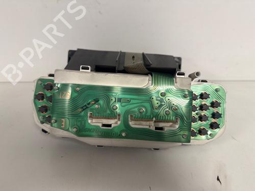 Quadro strumenti Quadro strumenti 38309388 38309388