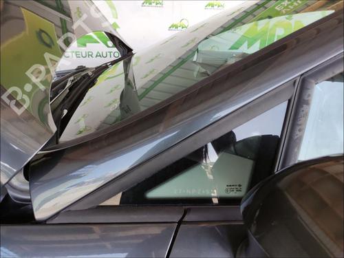Used Front left quarter glass Front left quarter glass SEAT IBIZA IV (6J5, 6P1) 1.2 TDI (75 hp) 35909525 35909525