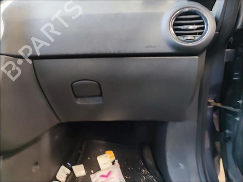 Used Glove box Glove box 36574048 36574048
