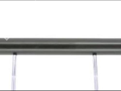 Used Left rear driveshaft Left rear driveshaft MERCEDES-BENZ C-CLASS (W205) C 220 BlueTEC / d (205.002, 205.004) (170 hp) 33586976 33586976