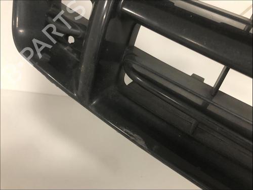 Used Grille Grille ISUZU D-MAX I (TFR, TFS) 2.5 DiTD (TFR86_) (136 hp) 33585683 33585683