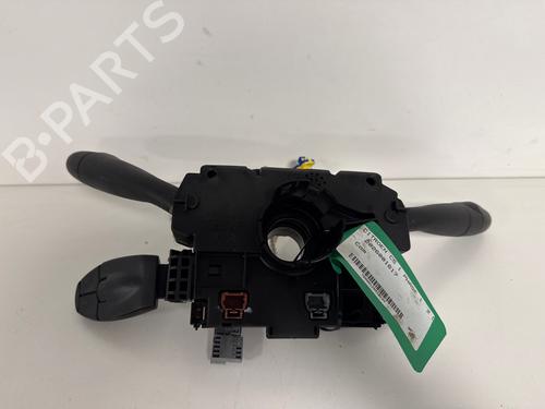 Steering column stalk CITROËN C5 I (DC_) 2.0 HDi (DCRHZB, DCRHZE) | BP37255906I23 - Image 4
