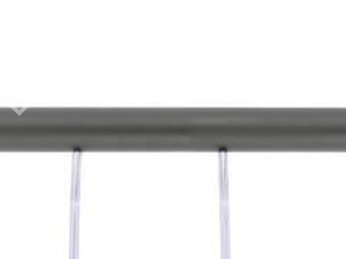 Used Right front driveshaft Right front driveshaft OPEL CORSA D (S07) [2006-2015] 33653540 33653540