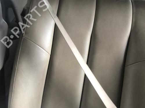 Used Front right seatbelt Front right seatbelt NISSAN MURANO I (Z50) 3.5 4x4 (234 hp) 33970159 33970159