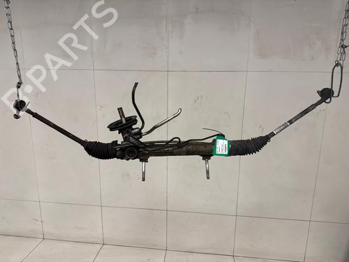 Used Steering rack Steering rack PEUGEOT 206 Hatchback (2A/C) [1998-2012] 34166092 34166092
