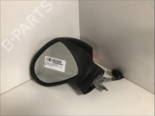 left-mirror-seat-leon-1p1-2005-2006-2007-2008-2009-2010-2011-2012-2013-33586595 main image