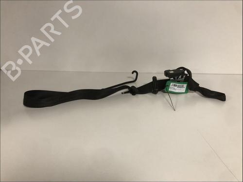rear-left-seatbelt-renault-twingo-ii-cn0_-2007-33585268 main image