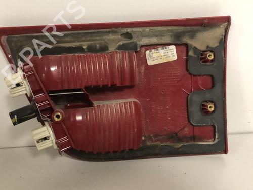 Left tailgate light BMW X5 (E53) 3.0 d | BP33598531C79 - Image 2