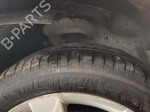 Used Right front shock absorber Right front shock absorber 36580794 36580794