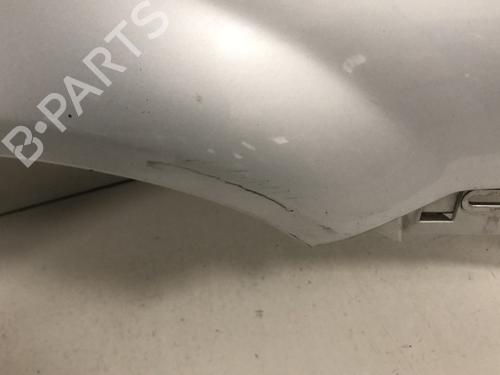 Used Right front fenders Right front fenders NISSAN ALMERA TINO (V10) [1998-2006] 33573164 33573164