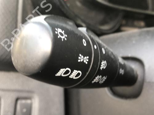 Interruttore Interruttore RENAULT CLIO IV (BH_) 1.5 dCi 75 (75 hp) 36579901 36579901