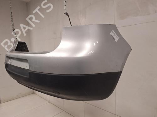 rear-bumper-vw-golf-v-1k1-2003-2004-2005-2006-2007-2008-2009-2010-36582514 main image